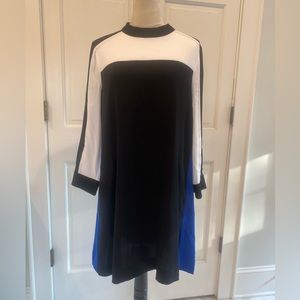 BCBG MAXAZRIA Dress size medium